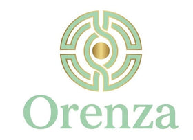 Orenza Store