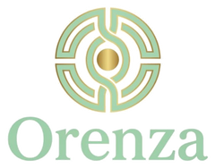 Orenza Store