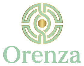 Orenza Store