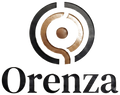 Orenza Store