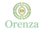 Orenza Store