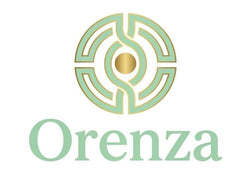 Orenza Store