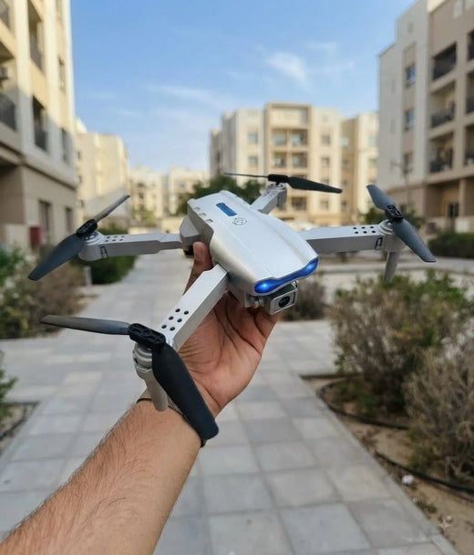 Mohammed Al Mansoori