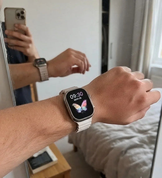 Omar Khalid