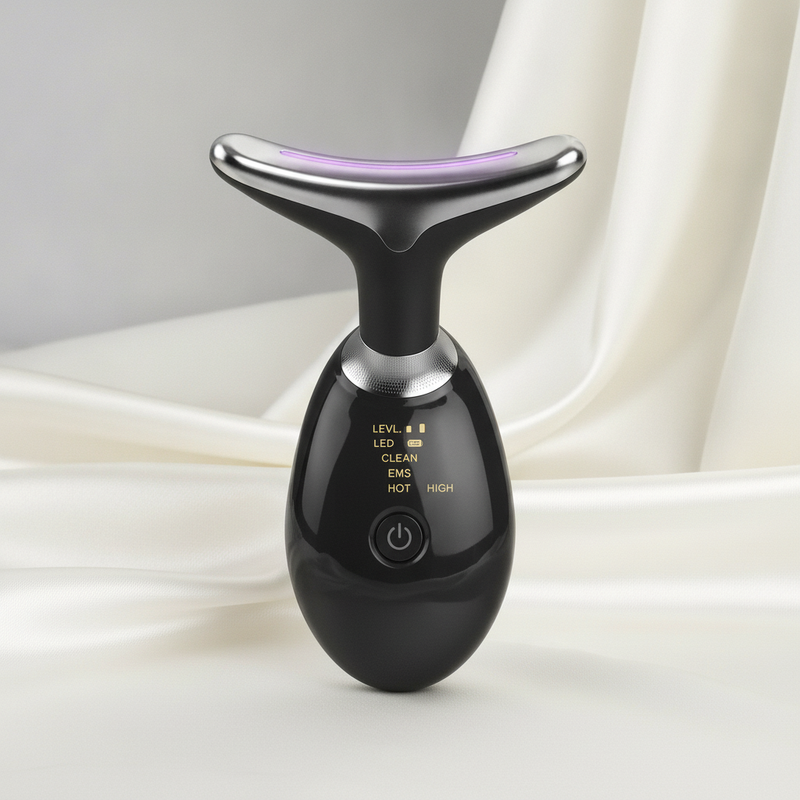 Kluck AI Feature Image
