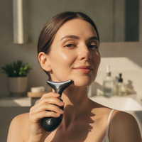 Kluck AI Product Highlight 2