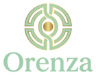Orenza Store