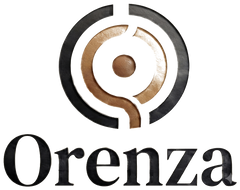 Orenza Store