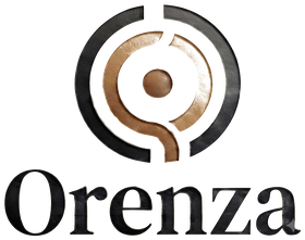 Orenza Store