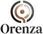 Orenza Store